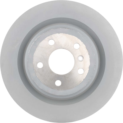 Brembo Disc Brake Rotor