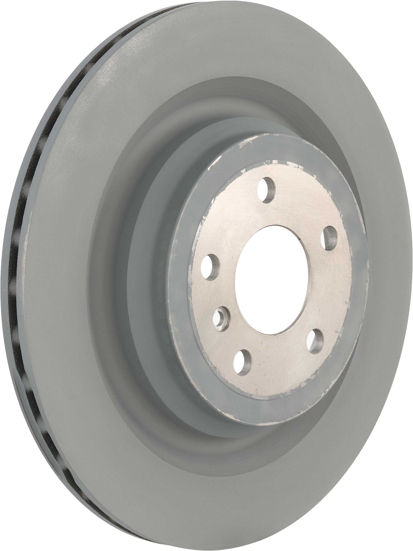 Brembo Disc Brake Rotor