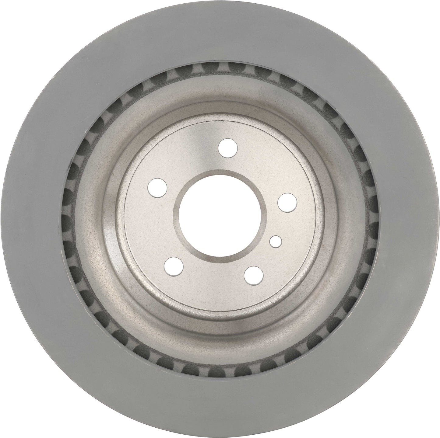 Brembo Disc Brake Rotor