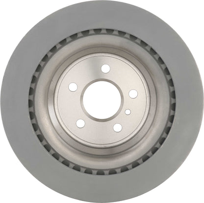 Brembo Disc Brake Rotor