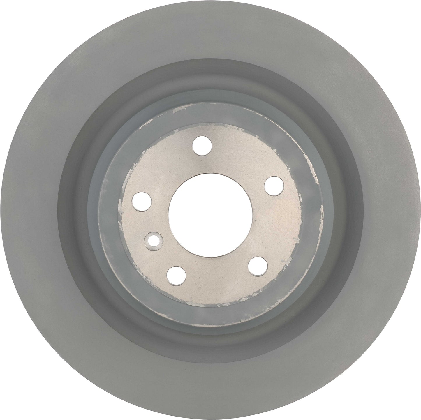 Brembo Disc Brake Rotor