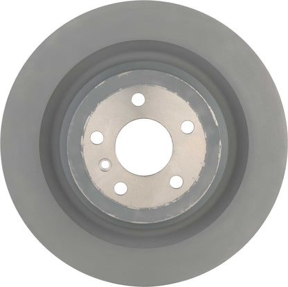 Brembo Disc Brake Rotor