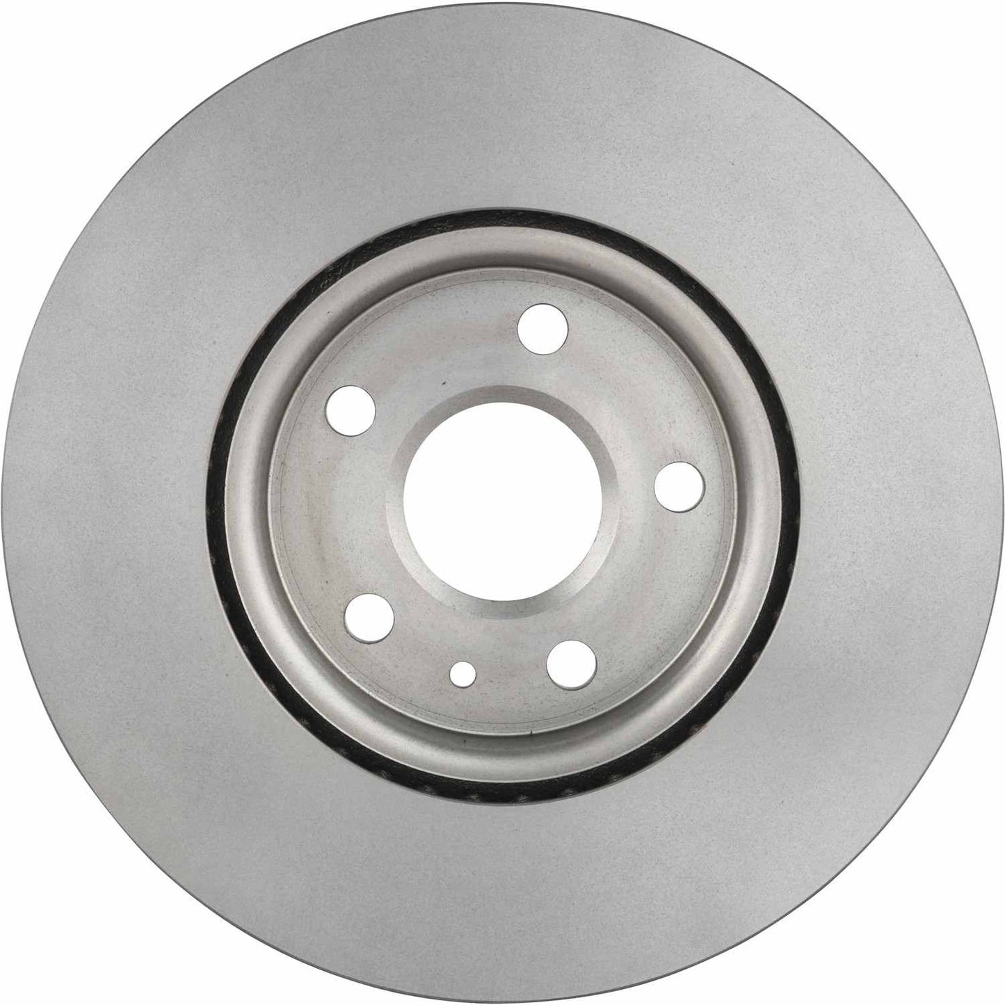 Brembo Disc Brake Rotor