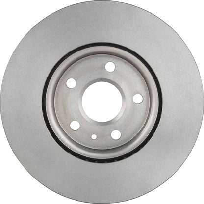 Brembo Disc Brake Rotor