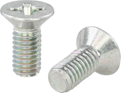 Brembo Disc Brake Rotor 09.A972.11