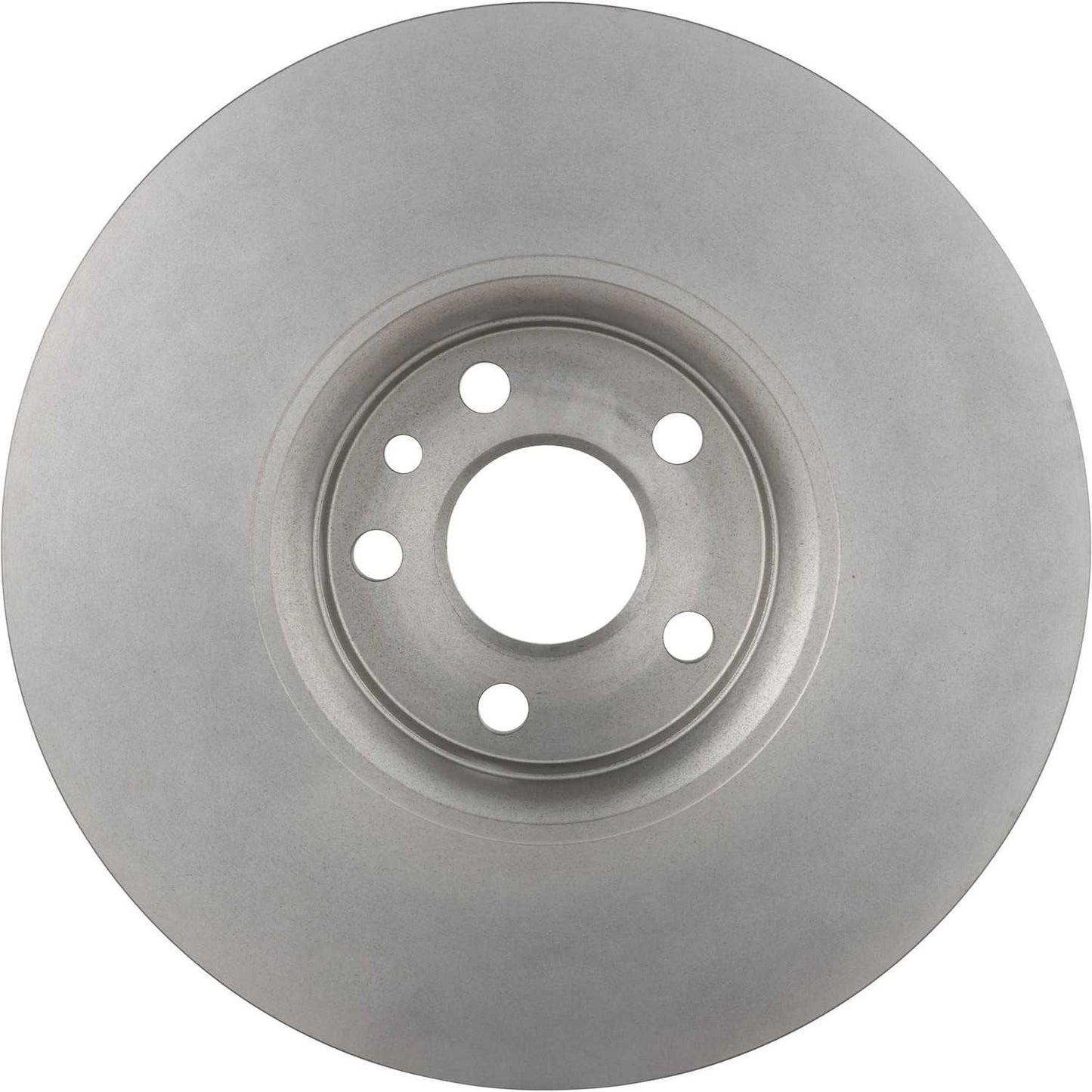 Brembo Disc Brake Rotor