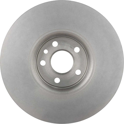 Brembo Disc Brake Rotor