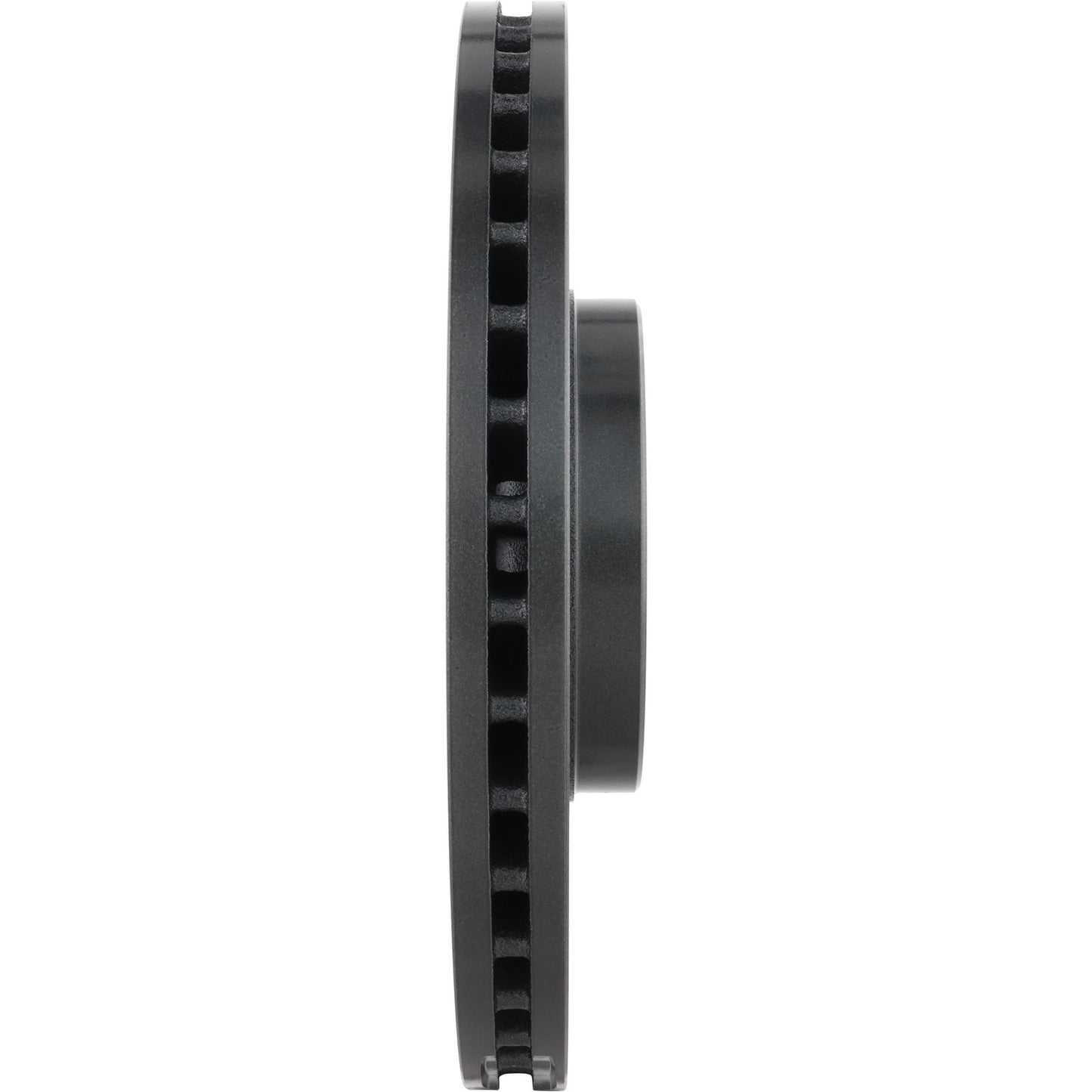Brembo Disc Brake Rotor