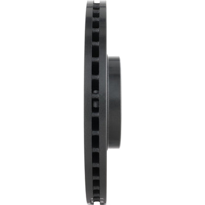 Brembo Disc Brake Rotor