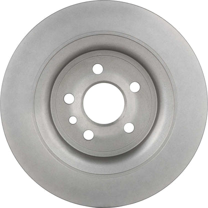 Brembo Disc Brake Rotor