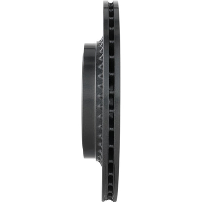 Brembo Disc Brake Rotor 09.B026.11