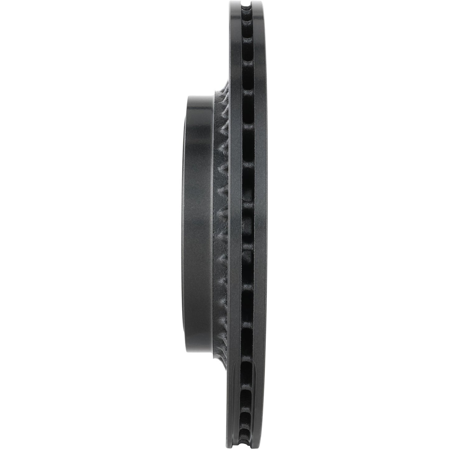 Brembo Disc Brake Rotor