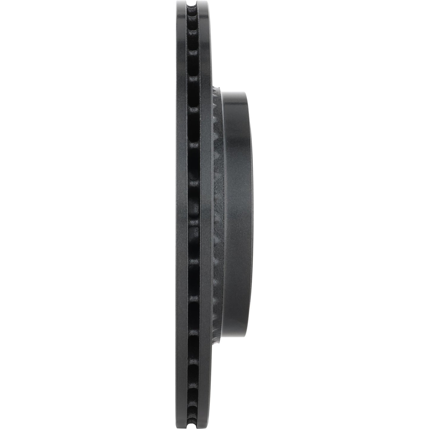 Brembo Disc Brake Rotor 09.B026.11
