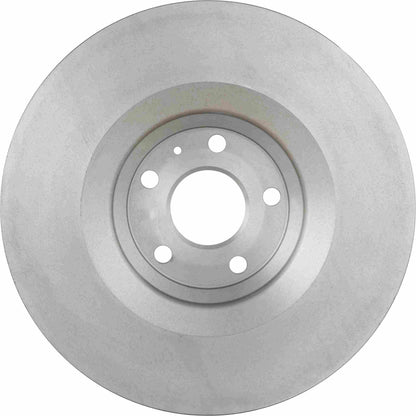 Brembo Disc Brake Rotor 09.B038.11