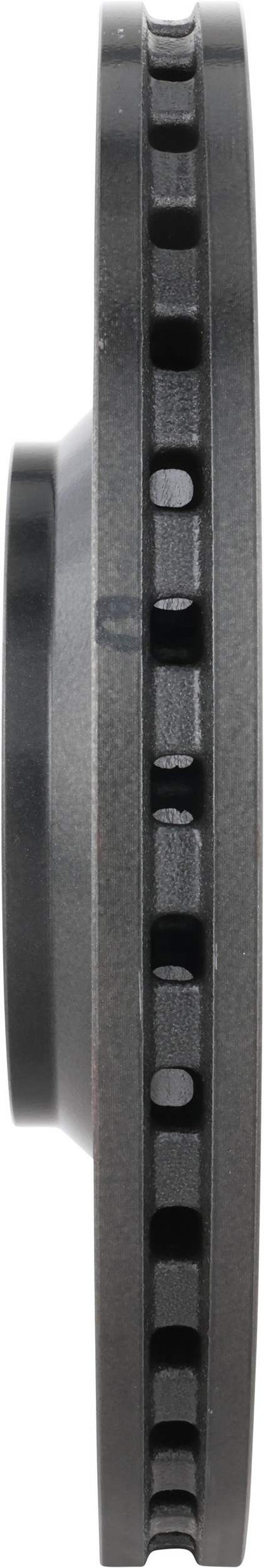 Brembo Disc Brake Rotor 09.B038.11