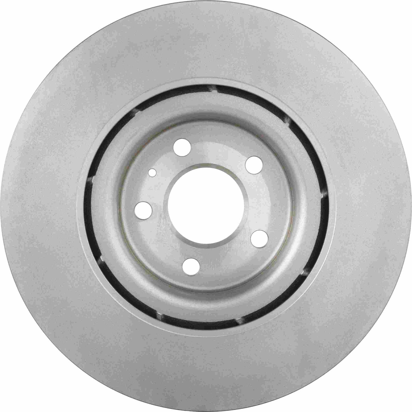 Brembo Disc Brake Rotor