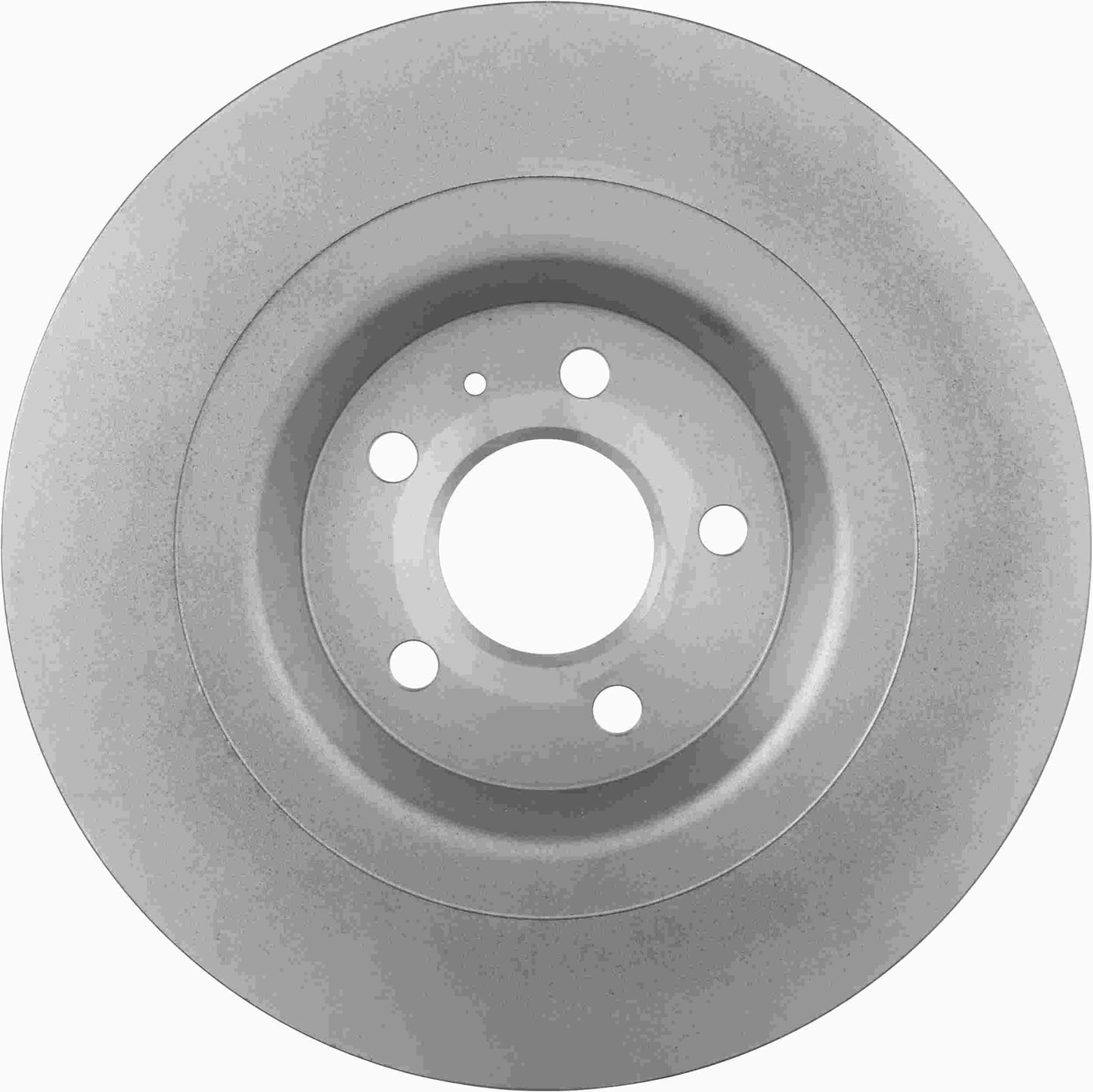 Brembo Disc Brake Rotor