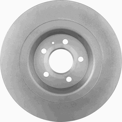 Brembo Disc Brake Rotor