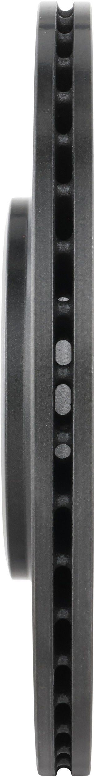 Brembo Disc Brake Rotor