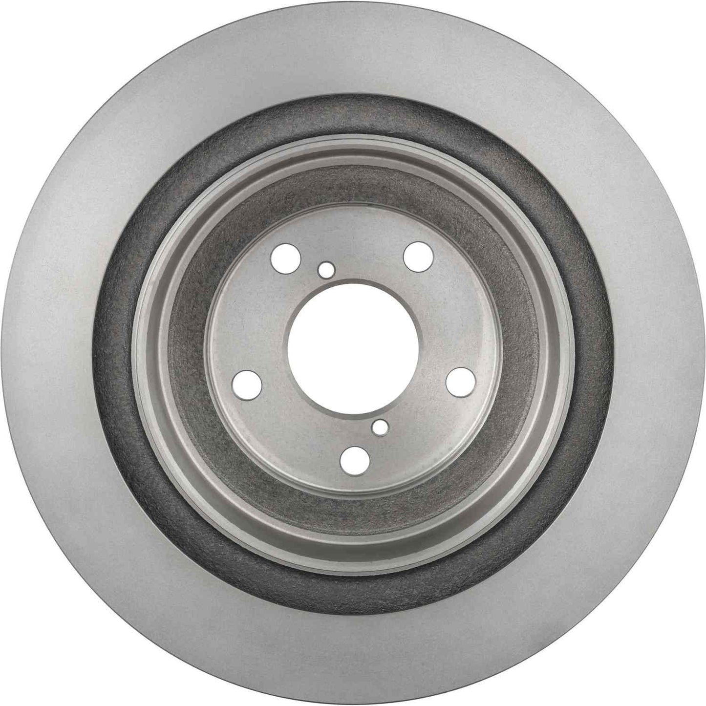 Brembo Disc Brake Rotor 09.B041.11