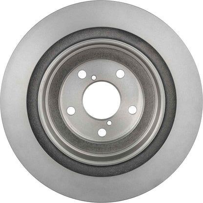 Brembo Disc Brake Rotor 09.B041.11