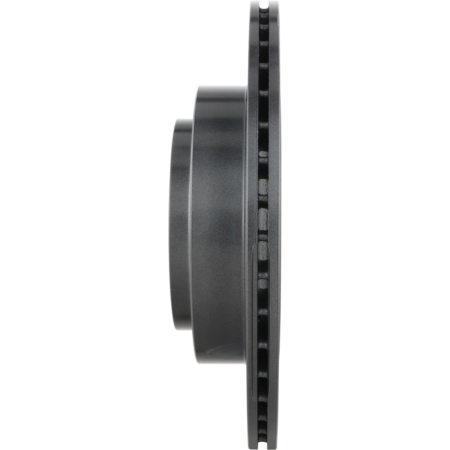 Brembo Disc Brake Rotor 09.B041.11