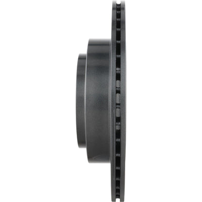 Brembo Disc Brake Rotor 09.B041.11