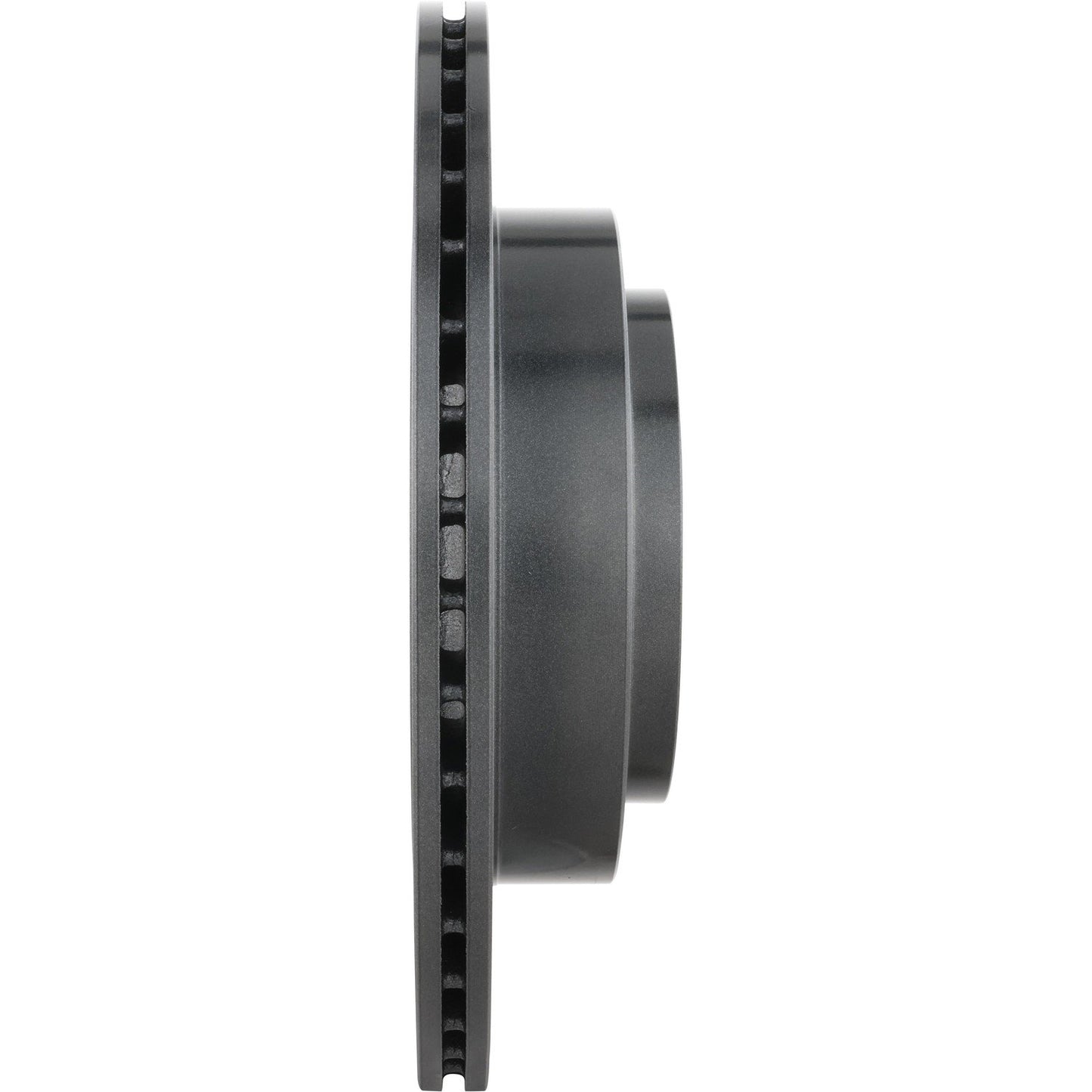 Brembo Disc Brake Rotor 09.B041.11