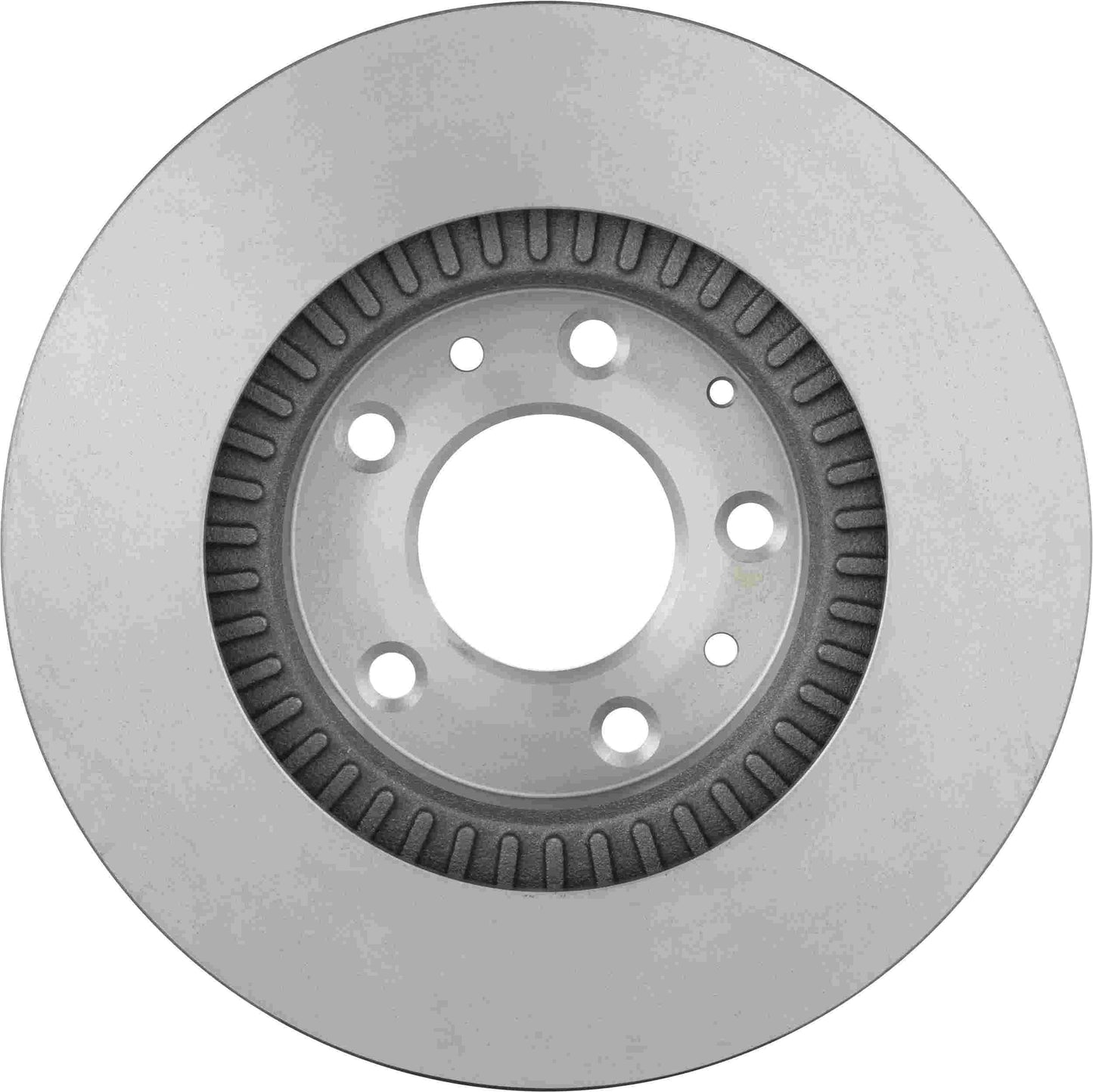 Brembo Disc Brake Rotor 09.B042.11