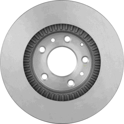 Brembo Disc Brake Rotor 09.B042.11
