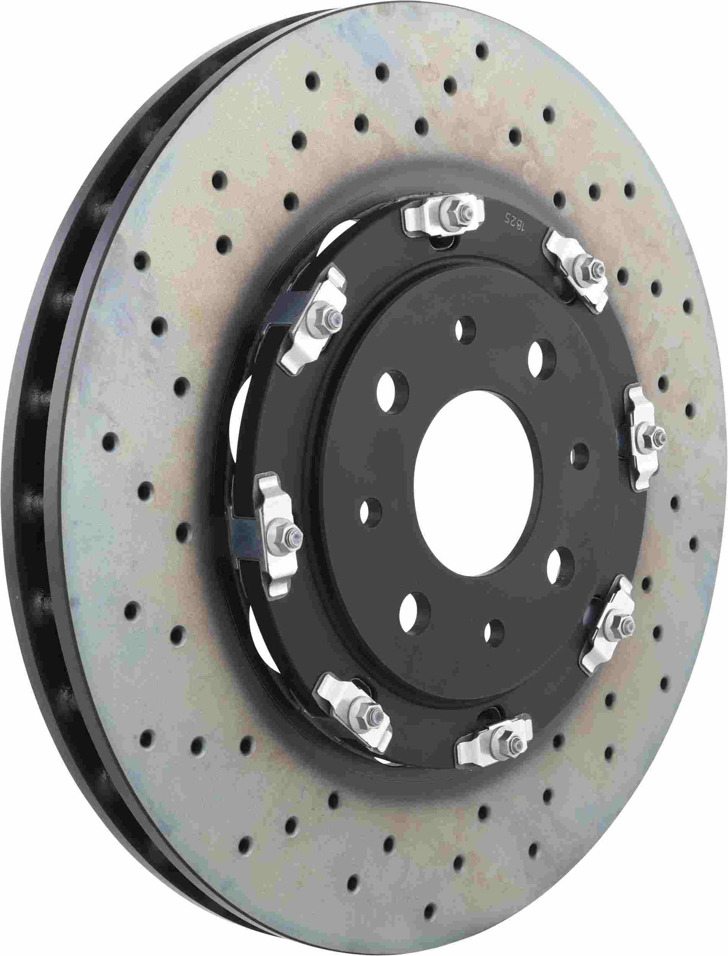 Brembo Disc Brake Rotor 09.B085.13
