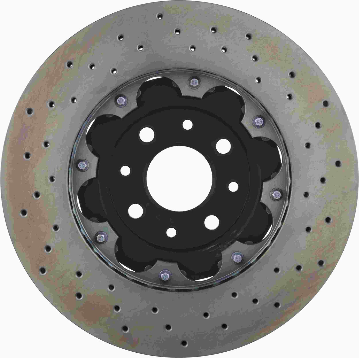 Brembo Disc Brake Rotor 09.B085.13