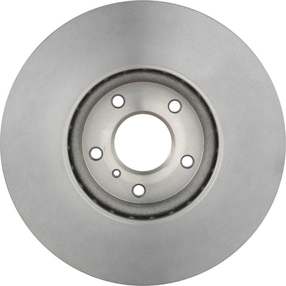Brembo Disc Brake Rotor 09.B266.11