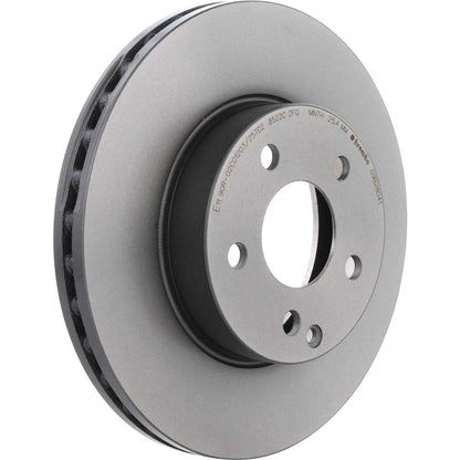 Brembo Disc Brake Rotor 09.B280.41