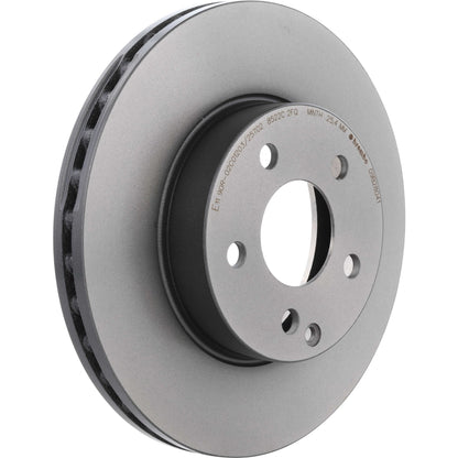 Brembo Disc Brake Rotor 09.B280.41