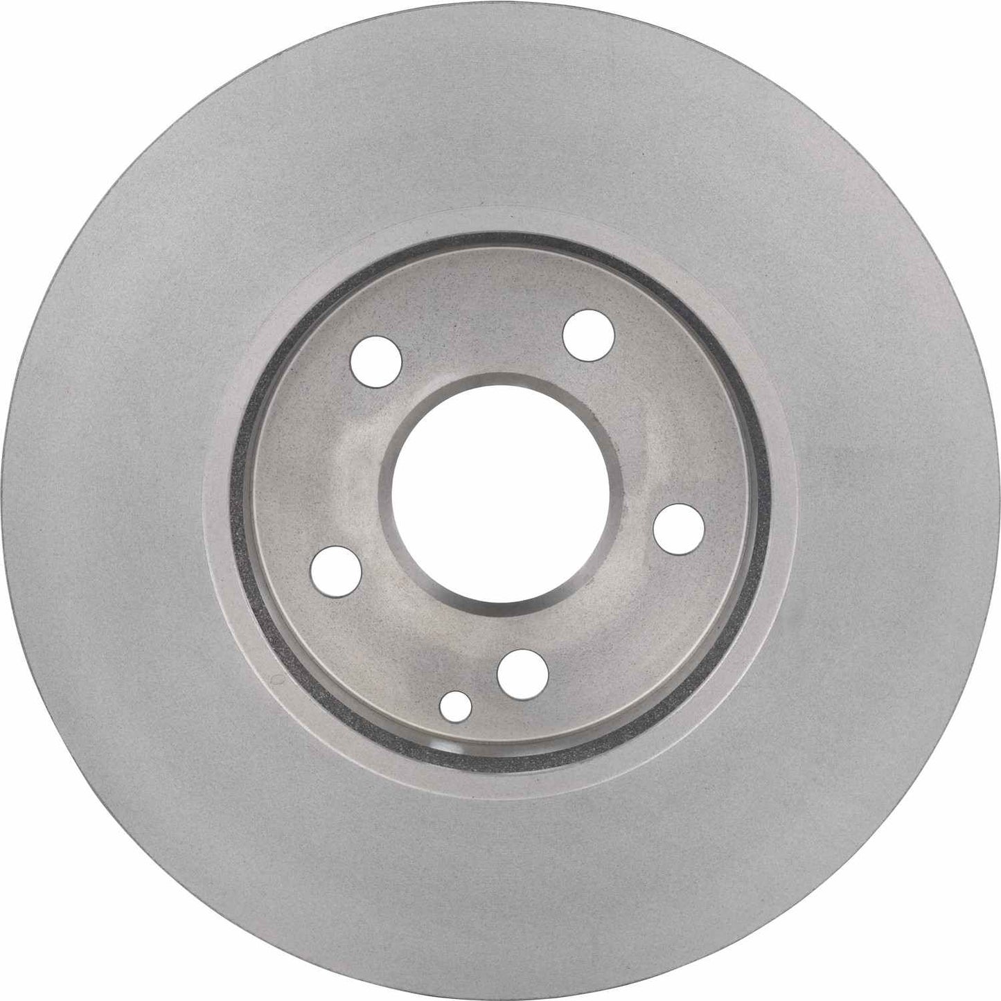 Brembo Disc Brake Rotor 09.B280.41