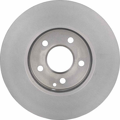 Brembo Disc Brake Rotor 09.B280.41