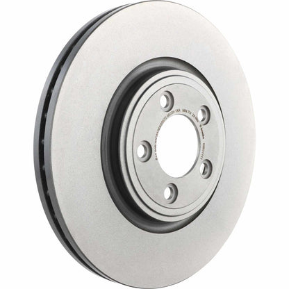 Brembo 09B31111