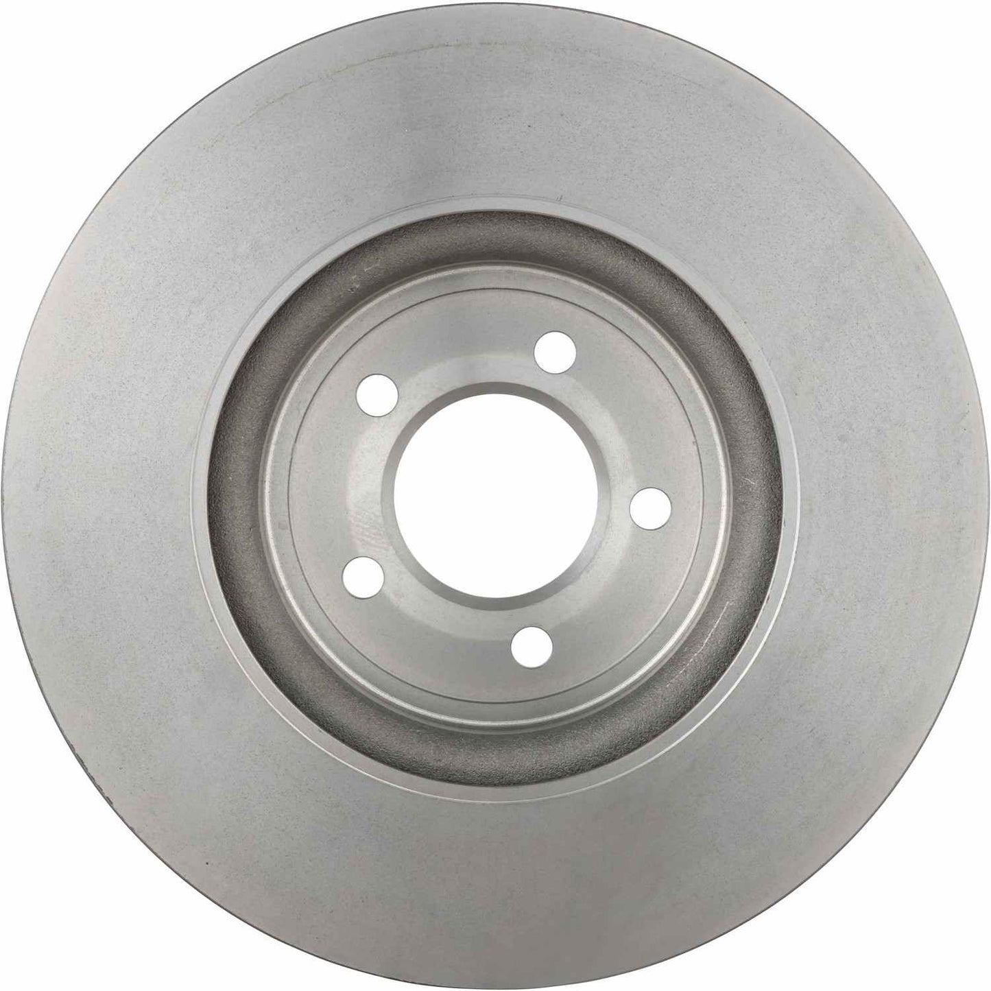 Brembo Disc Brake Rotor