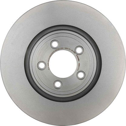 Brembo Disc Brake Rotor