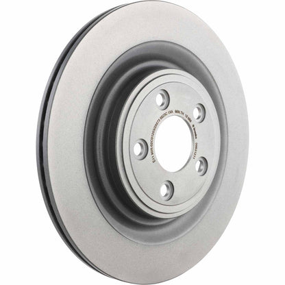 Brembo 09B31211