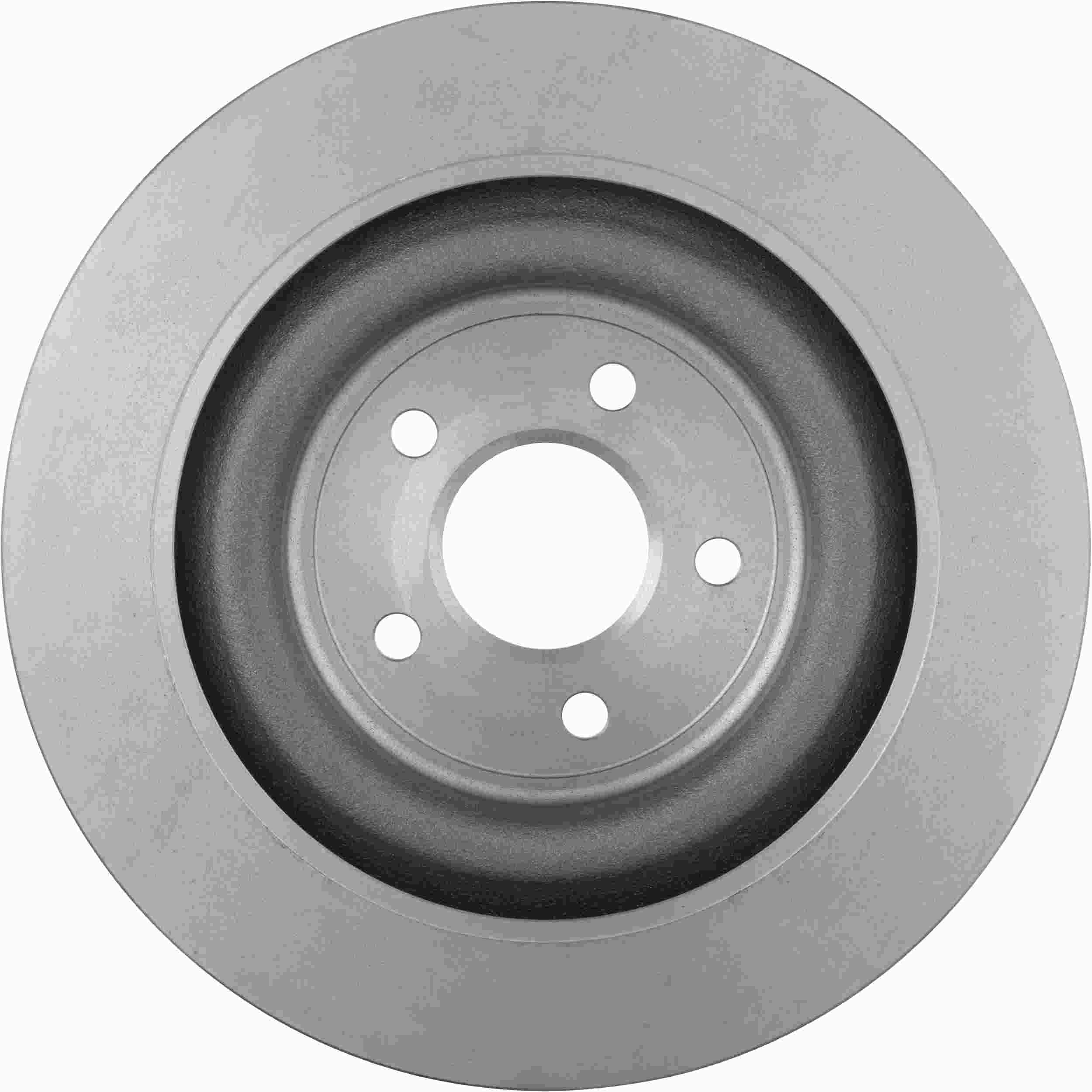 Brembo 09B31211