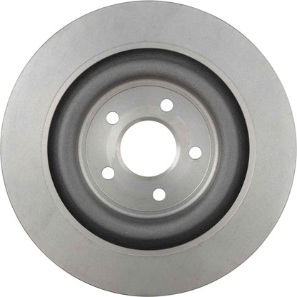 Brembo 09B31211