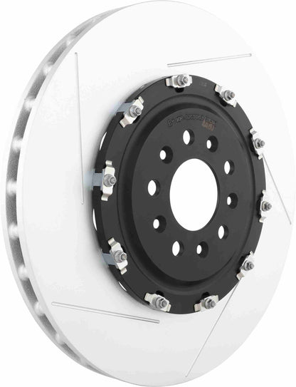 Brembo Disc Brake Rotor 09.B324.13