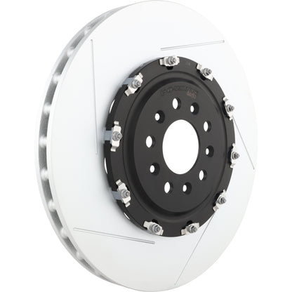 Brembo Disc Brake Rotor 09.B324.13