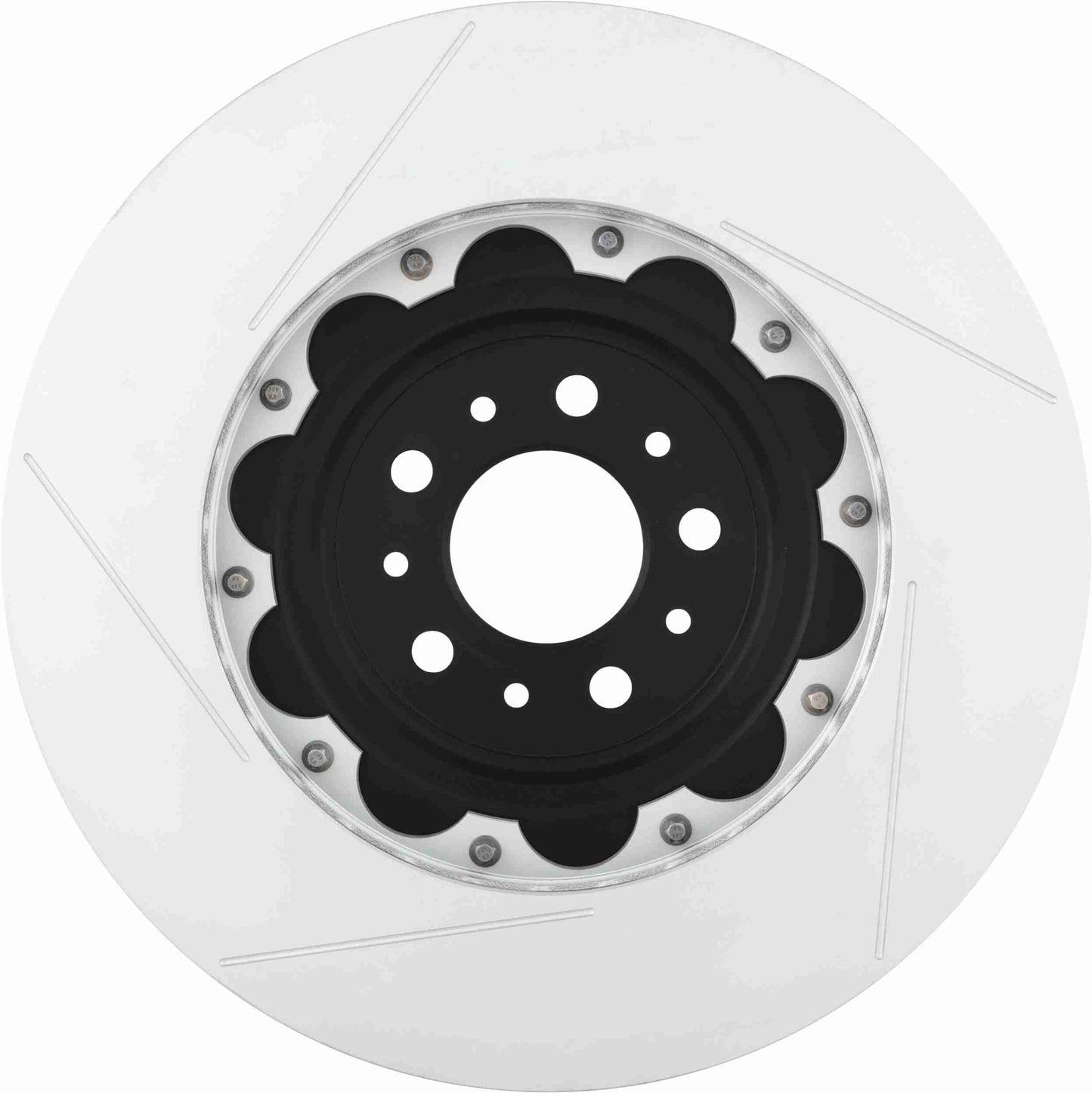 Brembo Disc Brake Rotor 09.B324.13