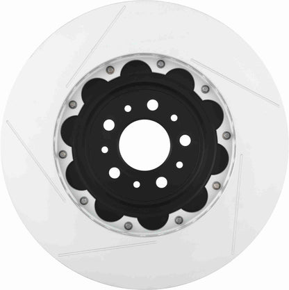 Brembo Disc Brake Rotor 09.B324.13