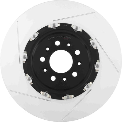 Brembo Disc Brake Rotor 09.B324.13