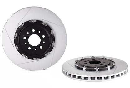 Brembo Disc Brake Rotor 09.B324.13