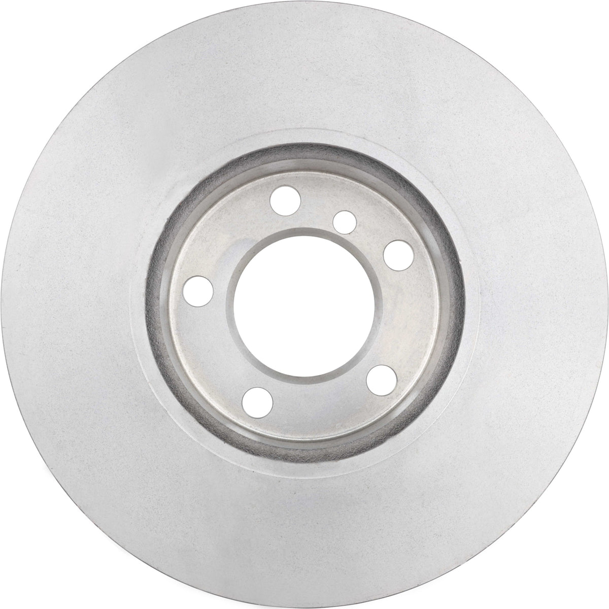Brembo OE Friction Brake Disc 09.B337.11